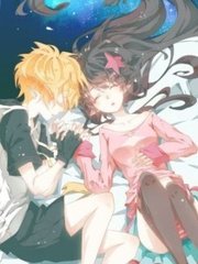 深入了解 星空传媒在线看免费视频观看